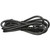 Motorola 3087791G07 Power Cord UK/HK