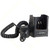 Motorola RLN4884 Vehicular Travel Radio Charger