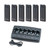 Motorola RLN5490C IMPRES Bundle Pack Including WPLN4108BR and NNTN4437B