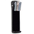 Motorola PMLN7965B 3" Belt Clip