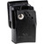 Motorola LCC-820S Leather Case with Swivel and Belt Loop