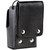 Motorola LCC-820S Leather Case with Swivel and Belt Loop