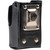 Motorola LCC-820S Leather Case with Swivel and Belt Loop