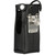 Motorola PMLN7904A Leather Carry Case with 2.75" Swivel Belt Loop for Short Batteries