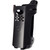 Motorola PMLN7948A APX NEXT Hybrid Carry Case for Standard Capacity Batteries