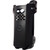 Motorola PMLN7948A APX NEXT Hybrid Carry Case for Standard Capacity Batteries