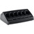 Motorola WPLN4109BR IMPRES Smart Multi-Unit Charger 220V