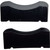 Motorola HLN9793 Single-Unit Charger Spacer Insert