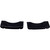Motorola HLN9793 Single-Unit Charger Spacer Insert