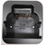 Icom AD-94 Adapter Cup