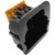 Icom AD-94 Adapter Cup