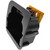 Icom AD-94 Adapter Cup