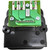 Icom AD-94 Adapter Cup