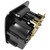 Icom AD-94 Adapter Cup