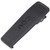 Icom MBB3 Belt Clip