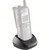 Motorola 53962 DTR Charging Tray