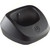 Motorola 53962 DTR Charging Tray