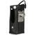 Motorola PMLN7906A Leather Carry Case with D-Rings and 2.75" Swivel Belt Loop for Standard Battery