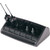 Motorola WPLN4130A [replaced by PMPN4134A]