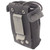 Icom NC100H IP100H Carry Case
