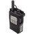 Icom NC100H IP100H Carry Case