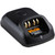 Motorola WPLN4281A [suggested replacement PMPN4575A]
