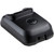 Motorola WPLN4281A [suggested replacement PMPN4575A]