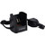 Motorola RLN4833A DC Travel Charger Kit