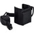 Motorola RLN4833A DC Travel Charger Kit