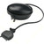Motorola 53969 1-Hr Rapid Charger for DTR Series