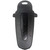 Kenwood J29-0701-25 / KBH-12 Belt Clip for Portable Radio