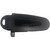 Kenwood J29-0701-25 / KBH-12 Belt Clip for Portable Radio