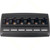 Motorola WPLN4192 [replaced by PMPN4285A]