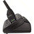 Motorola WPLN4192 [replaced by PMPN4285A]