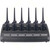 Motorola WPLN4192 [replaced by PMPN4285A]