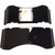 Motorola HLN9794 Single-Unit Charger Spacer Insert