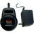 Motorola PMPN4529A CLS Double-Unit Charger