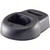 Motorola PMPN4529A CLS Double-Unit Charger