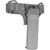 Motorola PMLN7732A Universal Carry Holster