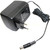 Motorola WPLN4139BR Desktop Rapid-Rate Battery Charger with Euro Plug