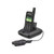 Motorola PMLN6358A replaced by [PMLN6701A]
