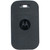 Motorola PMLN8789 Swivel Clip for PMMN4148 RSM