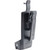 Motorola PMLN7939A DTR Swivel Holster Carry Case