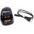 Motorola WPLN4274A IMPRES Single-Unit Charger with Brazil Plug