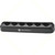 Motorola 53960 Multi-Unit Charger for DTR Series Radios