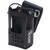 Icom LCF1052S Leather Case for F52D/F62D