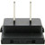 Motorola RLN6349A North American Power Supply Adapter