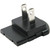 Motorola RLN6349A North American Power Supply Adapter