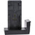 Motorola RRDN5769A CP150/200 BOSII Adapter Plate