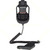 Motorola PMLN6716 Vehicle Charger
